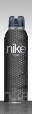 Nike Silver Man Dezodorant spray szary 200ml