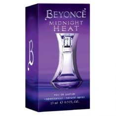 Beyonce Midnight Heat Woda perfumowana 15 ml