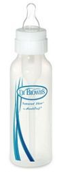 Dr Browns butelka standard 250 ml