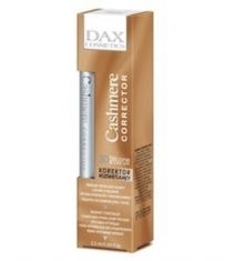 Dax Cosmetics Cashmere Corrector Korektor roz?wietlajšcy (beżowy)