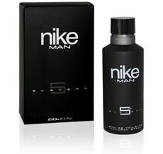 Nike 5th Element Man Dezodorant spray 200ml