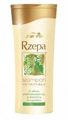 Joanna Rzepa szampon wzmacniajšcy do włosów przetłuszczajacych 200ml