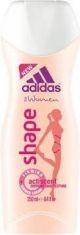 Adidas Women Shape Żel pod prysznic 250ml