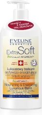 Eveline Extra Soft Balsam Arganowy 350ml