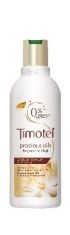 Timotei Odżywka precious oils drogocenne olejki 200 ml
