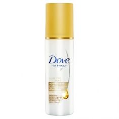 Dove Hair Therapy Nourishing Oil Care Odżywka w sprayu 200ml