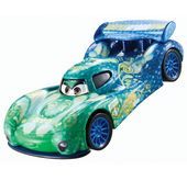 Auta Cars Resorak 1 sztuka Disney (Carla Veloso)