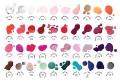Joko Lakier do paznokci Find Your Color 109