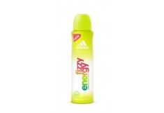 Adidas Fizzy Energy Dezodorant spray 150ml