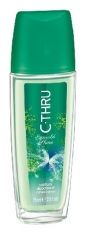 C-THRU Emerald Shine Dezodorant w szkle 75 ml