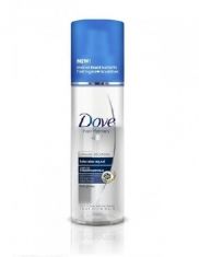 Dove Hair Therapy Intensive Repair Odżywka w sprayu 200ml
