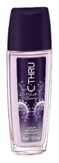 C-THRU Black Beauty Dezodorant w szkle 75 ml