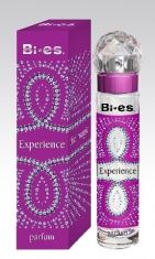 Bi-es Experience The Magic Perfumka 15ml