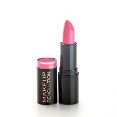 Makeup Revolution Amazing Lipstick Pomadka do ust Sweetheart  3.8g