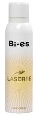 Bi-es Laserre Woman Dezodorant spray  150ml