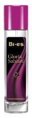 Bi-es Gloria Sabiani Dezodorant w szkle  75ml