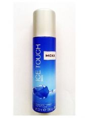 Mexx Ice Touch Man Dezodorant spray  150ml