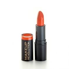 Makeup Revolution Amazing Lipstick Pomadka do ust Luscious  3.8g