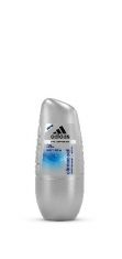 Adidas Climacool Dezodorant męski roll-on  150ml