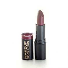 Makeup Revolution Amazing Lipstick Pomadka do ust Rebel with Cause  3.8g
