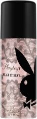 Playboy Sexy Woman Dezodorant w sprayu 150 ml