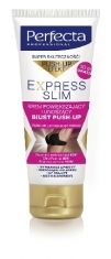 Dax Express Slim Krem-push up do bistu 200 ml