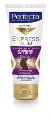 Dax Express Slim Reduktor wodnego cellulitu 200 ml