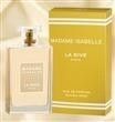 La Rive for Woman Madame Isabelle Woda perfumowana 90ml .