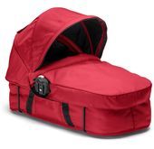Gondola Bassinet Kit do wózka City Select Baby Jogger (red)