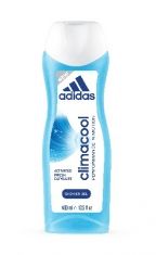 Adidas Climacool Żel pod prysznic damski  400ml