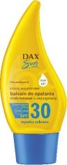 Dax Sun Balsam do opalania SPF 30  150ml