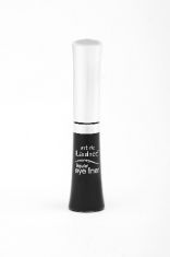ADOS Eyeliner do oczu art de Lautrec czarny  6.8g