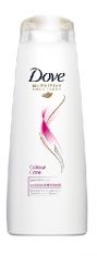 Dove Nutritive Solutions Szampon Color Care do włosów farbowanych  400ml
