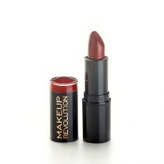 Makeup Revolution Amazing Lipstick Pomadka do ust Reckless  3.8g