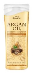 Joanna Argan Oil Odżywka z olejkiem arganowym 100g