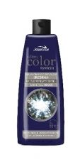 Joanna Ultra Color System Płukanka do włosów srebrna  150ml