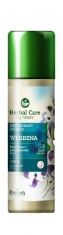 Farmona Herbal Care Dezodorant do stóp 8w1 Werbena  150ml