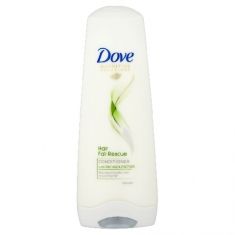 Dove Nutritive Solutions Odżywka Hair Fall Rescue do włosów osłabionych  200ml