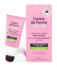 Corine de Farme HBV Krem pod oczy w pędzelku  30ml