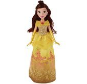 Księżniczka Disney Princess Hasbro (Bella)
