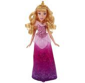 Księżniczka Disney Princess Hasbro (Aurora)