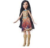 Księżniczka Disney Princess Hasbro (Pocahontas)