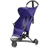 Wózek spacerowy Yezz Quinny (purple pace)