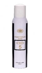 Christopher Dark Woman CHD 5 Dezodorant spray 150ml