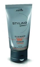 Joanna Styling Effect Żel do układania włosów Bardzo mocny  150ml