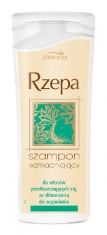 Joanna Rzepa szampon wzmacniajšcy do włosów przetłuszczajacych 100ml