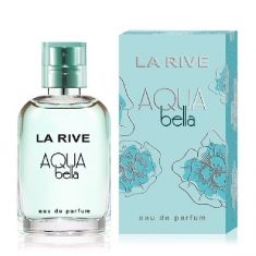 La Rive for Woman Aqua Bella Woda perfumowana 30ml