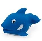 Zabawka do kąpieli „Rybki i delfiny”
