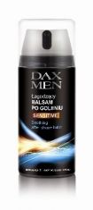 Dax Cosmetics Perfecta Men Balsam po goleniu łagodzšcy
