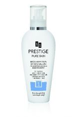 AA Prestige Pure Skin Płyn micelarny do twarzy i oczu 200ml